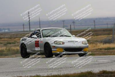 media/Apr-14-2024-Nasa (Sun) [[0af3bf6f2d]]/HPDE 3 and 4/Star Mazda/